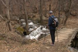 Muncind cu drag la Hercules si HCO{[]}Muncind cu drag la Hercules si HCO