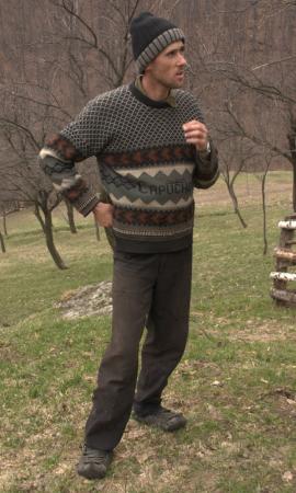 Muncind cu drag la Hercules si HCO{[]}Muncind cu drag la Hercules si HCO