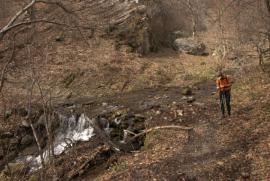 Muncind cu drag la Hercules si HCO{[]}Muncind cu drag la Hercules si HCO