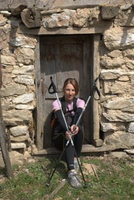 Muncind cu drag la Hercules si HCO{[]}Muncind cu drag la Hercules si HCO