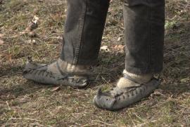 Muncind cu drag la Hercules si HCO{[]}Muncind cu drag la Hercules si HCO