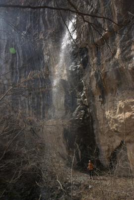 Muncind cu drag la Hercules si HCO{[]}Muncind cu drag la Hercules si HCO