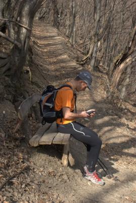 Muncind cu drag la Hercules si HCO{[]}Muncind cu drag la Hercules si HCO