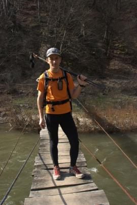 Muncind cu drag la Hercules si HCO{[]}Muncind cu drag la Hercules si HCO