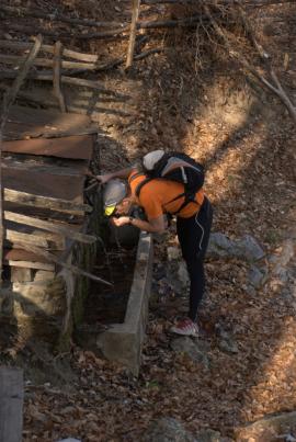 Muncind cu drag la Hercules si HCO{[]}Muncind cu drag la Hercules si HCO