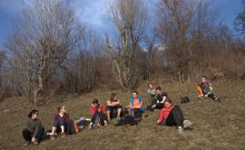 Muncind cu drag la Hercules si HCO{[]}Muncind cu drag la Hercules si HCO