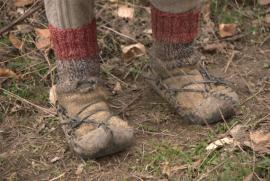 Muncind cu drag la Hercules si HCO{[]}Muncind cu drag la Hercules si HCO