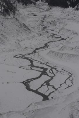 Din Tarcu pana in Straja{[]}Din Tarcu pana in Straja