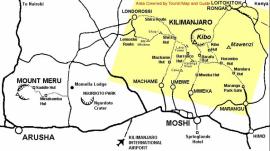 Uhuru Peak{[]}Uhuru Peak