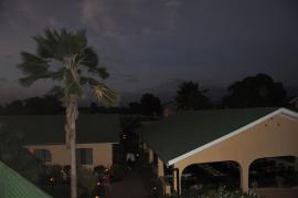 Uhuru Peak{[]}Uhuru Peak