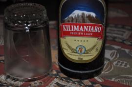 Uhuru Peak{[]}Uhuru Peak