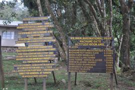 Uhuru Peak{[]}Uhuru Peak