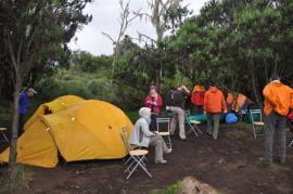Uhuru Peak{[]}Uhuru Peak