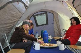 Uhuru Peak{[]}Uhuru Peak