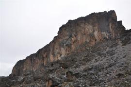 Uhuru Peak{[]}Uhuru Peak