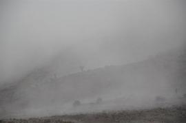 Uhuru Peak{[]}Uhuru Peak