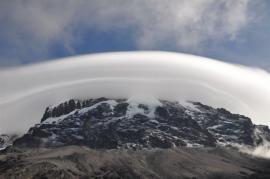 Uhuru Peak{[]}Uhuru Peak