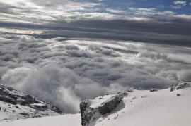Uhuru Peak{[]}Uhuru Peak
