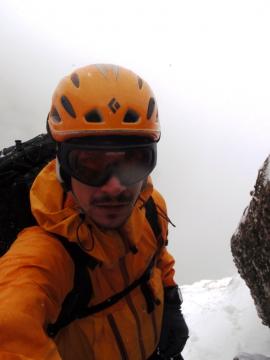 Creasta Costila Galbenele - Solo{[]}Creasta Costila Galbenele - Solo