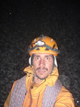 Creasta Costila Galbenele - Solo{[]}Creasta Costila Galbenele - Solo