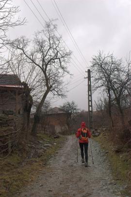 Pregatiri Hercules Maraton 27-28 feb{[]}Pregatiri Hercules Maraton 27-28 feb