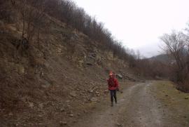 Pregatiri Hercules Maraton 27-28 feb{[]}Pregatiri Hercules Maraton 27-28 feb