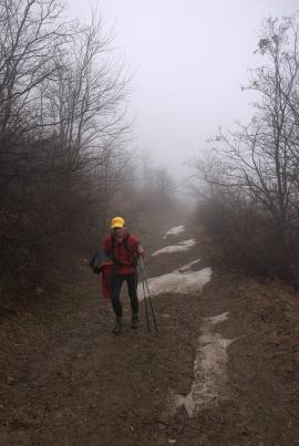 Pregatiri Hercules Maraton 27-28 feb{[]}Pregatiri Hercules Maraton 27-28 feb