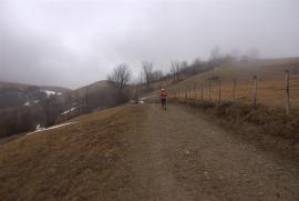 Pregatiri Hercules Maraton 27-28 feb{[]}Pregatiri Hercules Maraton 27-28 feb