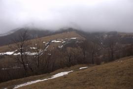 Pregatiri Hercules Maraton 27-28 feb{[]}Pregatiri Hercules Maraton 27-28 feb