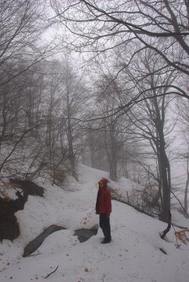 Pregatiri Hercules Maraton 27-28 feb{[]}Pregatiri Hercules Maraton 27-28 feb