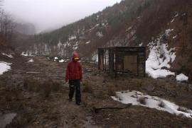 Pregatiri Hercules Maraton 27-28 feb{[]}Pregatiri Hercules Maraton 27-28 feb