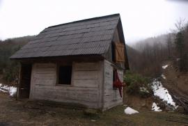 Pregatiri Hercules Maraton 27-28 feb{[]}Pregatiri Hercules Maraton 27-28 feb