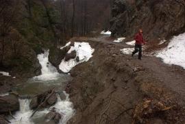 Pregatiri Hercules Maraton 27-28 feb{[]}Pregatiri Hercules Maraton 27-28 feb