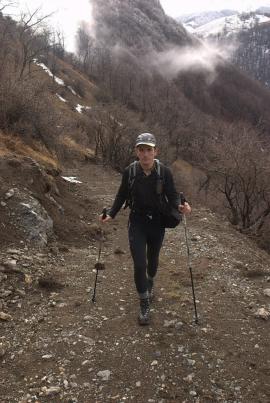 Pregatiri Hercules Maraton 27-28 feb{[]}Pregatiri Hercules Maraton 27-28 feb