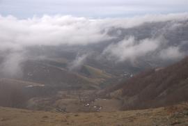 Pregatiri Hercules Maraton 27-28 feb{[]}Pregatiri Hercules Maraton 27-28 feb