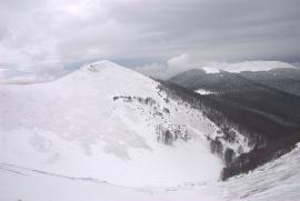 Pregatiri Hercules Maraton 27-28 feb{[]}Pregatiri Hercules Maraton 27-28 feb