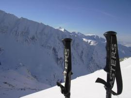 Revelion la Cabana Negoiu, Fagaras 29 dec 2005 - 02 ian 2006{[]}Revelion la Cabana Negoiu, Fagaras 29 dec 2005 - 02 ian 2006