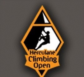 Herculane Climbing Open{[]}Herculane Climbing Open