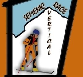 Semenic Vertical Race{[]}Semenic Vertical Race