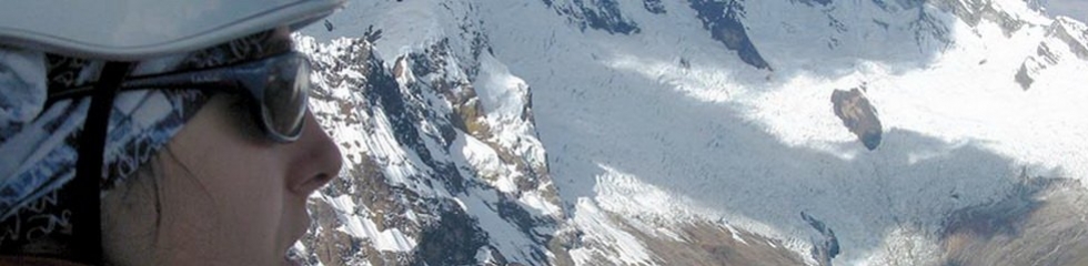 Despre Clubul Sportiv Alternative Timisoara