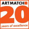 Artmatch