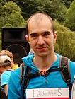 Batran Sorin