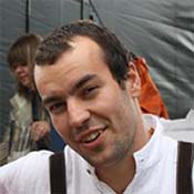 Simu Vlad